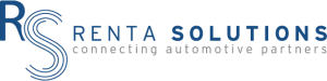 Renta Solutions