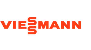 Viessman